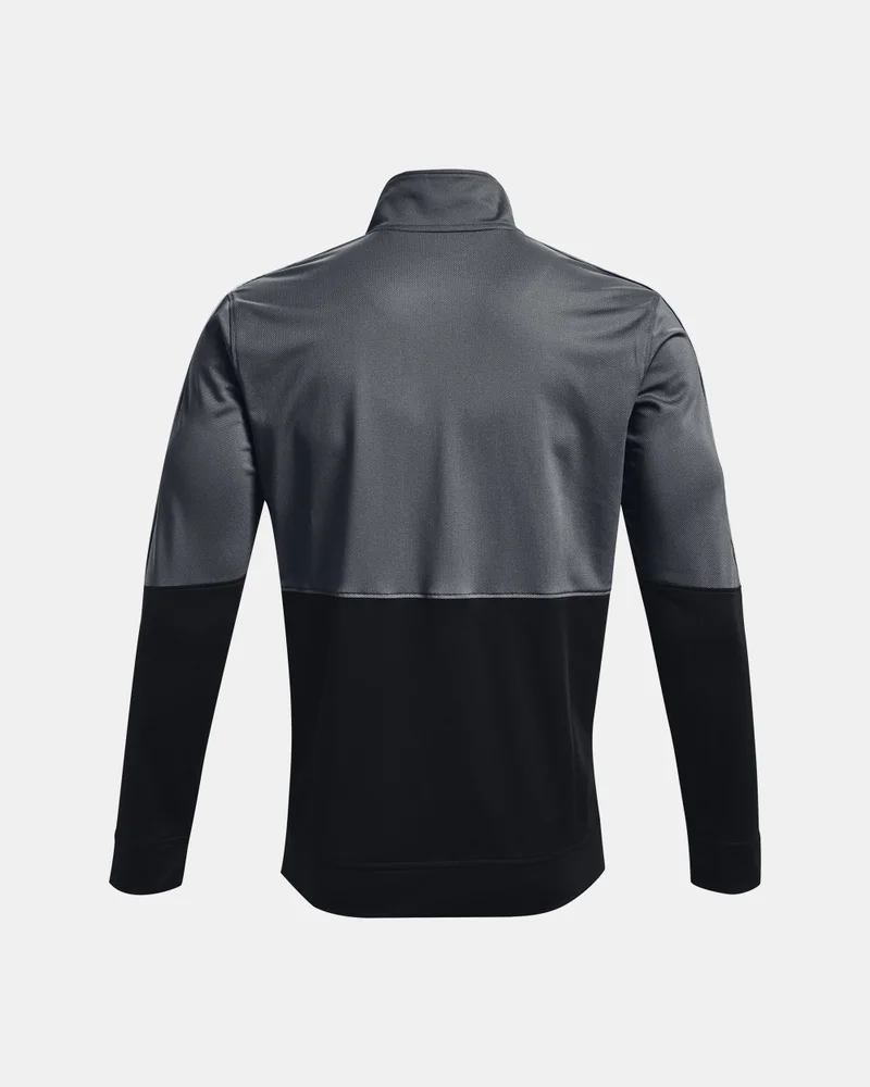 اندر ارمر جاكيت تراك رجالي